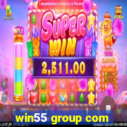 win55 group com